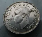 1942dime2.webp