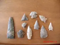 20110913_93.webp