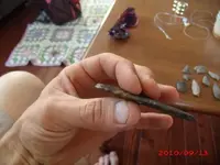 20110913_95.webp
