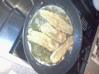 fried silver.webp