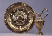 ewer 1111111111.webp
