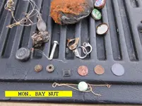 1107NUT.webp