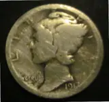 mercury3.webp