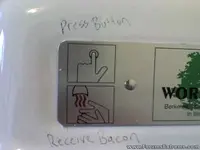 Funny_Pictures_General_Receive_Bacon.webp