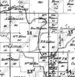 1877plattnew.webp