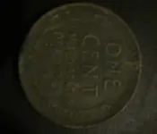 Wheatie1941.webp