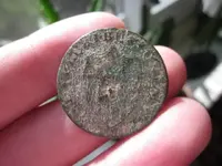 Colonial Bonanza Coppers 010.webp