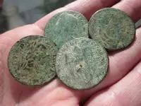 Colonial Bonanza Coppers 014.webp