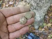 NOV 7TH 4 SILVER DAY 002.webp