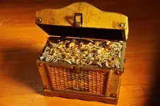 104 gold 5 Years.webp