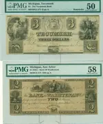Graded_Currency_10001.webp