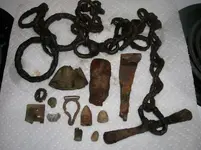 DSCN4326.webp