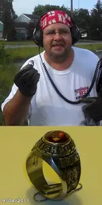steve howard class ring 2.webp steve howard class ring 2.webp
