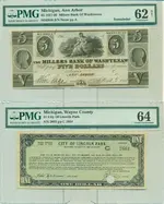 Graded_Currency_30001.webp