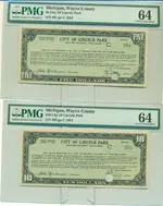 Graded_Currency_40001.webp