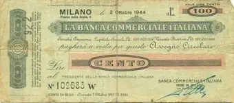 WWII_Note_Obverse0001.webp