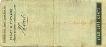 WWII_Note_Reverse0001.webp