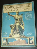 Sears Roebuck Catalog 1917 (541x700).webp