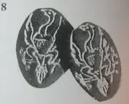 1800eraFederalEagleCufflinks.webp
