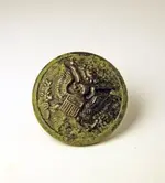 BUTTON FRONT.webp