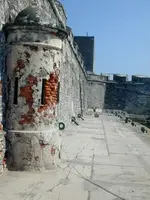 fortress wall.webp