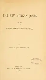 welsh indians.webp