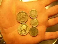 NOV 7TH 4 SILVER DAY 010.webp