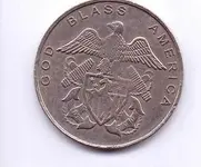 fdr back.webp
