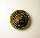 BUTTON BACK.webp