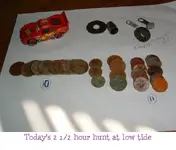 DSCF0880.webp