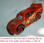 DSCF0883.webp