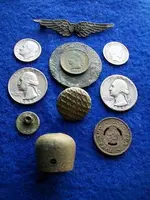 NOV 7TH 4 SILVER DAY 011.webp