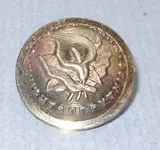 button_Knights-of-Pythias_Cally-Lily_WaterburyButtonCo-backmark.webp