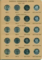 W_QTR_30001.webp