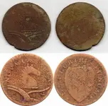 1786 M.12-G comparison.webp