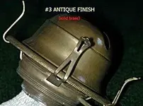 Oil Lamp Burner.webp