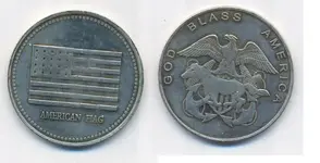 Blass1.webp