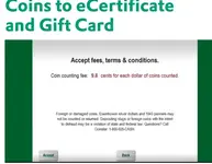 coinstar.webp