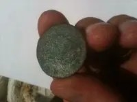 coin1.webp