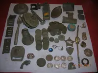 DSCN5258.webp