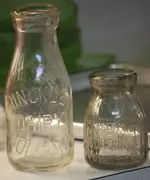 Bottles.webp