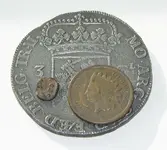 Smallest and Largest coins 1.webp