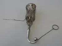 Posy Holder.webp