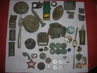 DSCN5262.webp