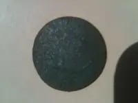 coin3.webp