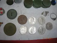 DSCN5273.webp