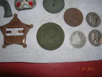 DSCN5269.webp