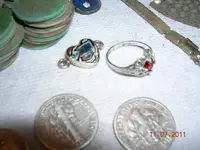 DSCN5272.webp
