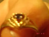 Picture 014.webp
