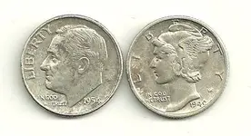 silver 001.webp